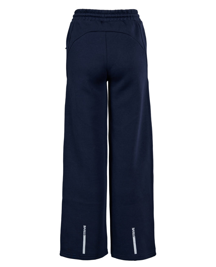 Strive ActivePro Wide Leg Trackpant - Womens