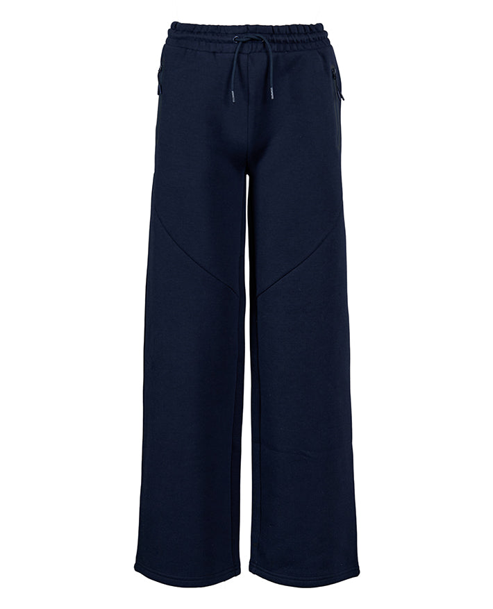 Strive ActivePro Wide Leg Trackpant - Womens