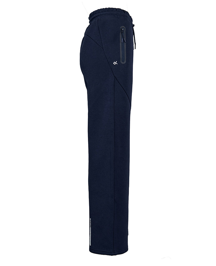 Strive ActivePro Wide Leg Trackpant - Womens