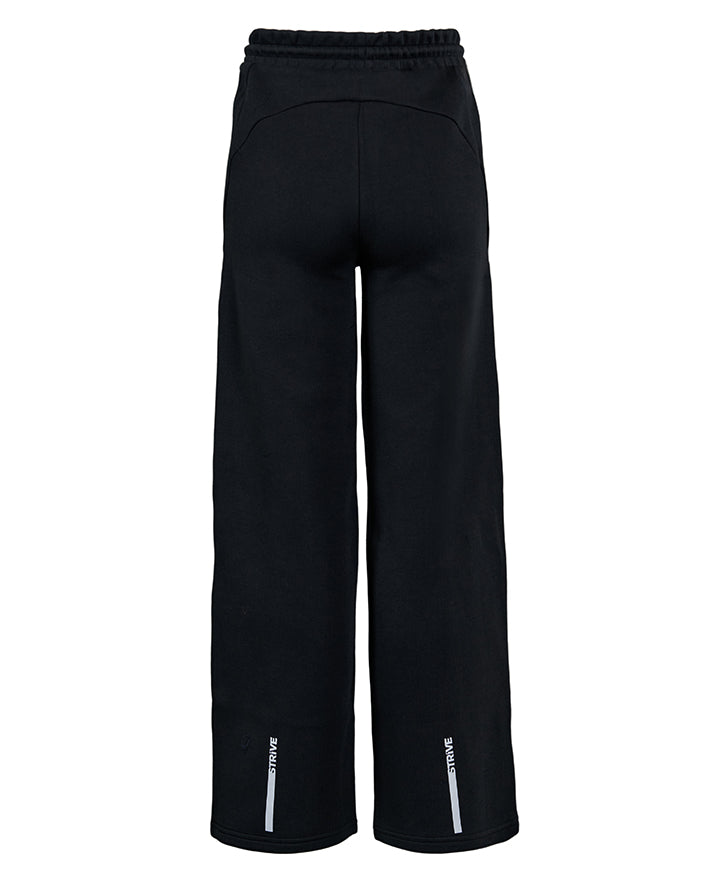 Strive ActivePro Wide Leg Trackpant - Womens
