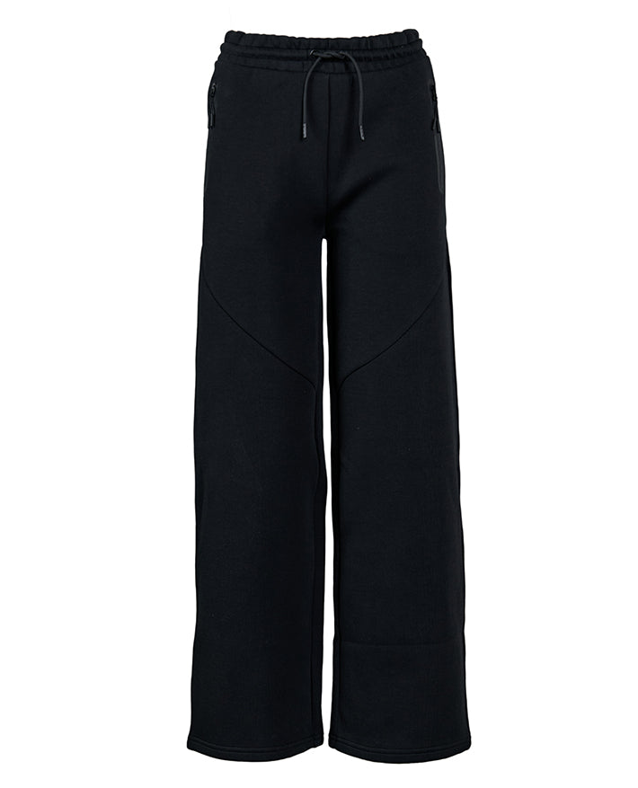 Strive ActivePro Wide Leg Trackpant - Womens