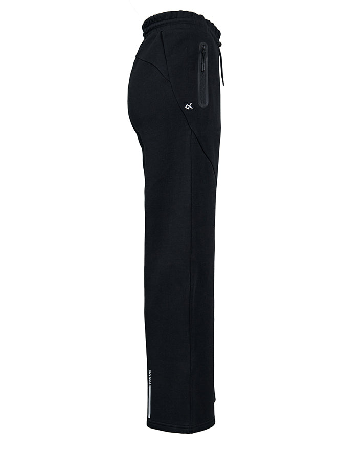 Strive ActivePro Wide Leg Trackpant - Womens