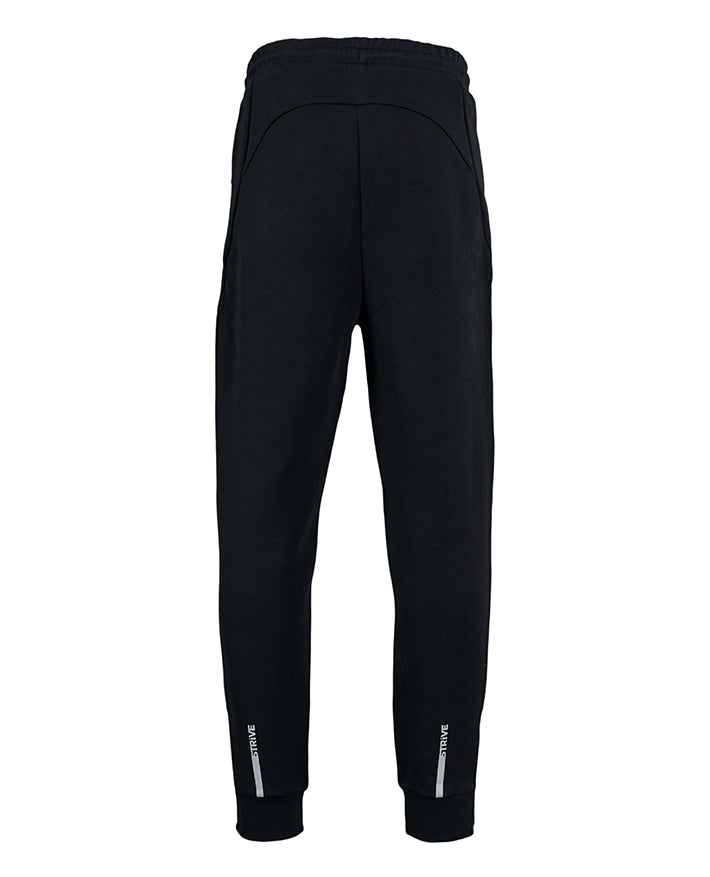 Strive Activepro Zipcuff T-Pants