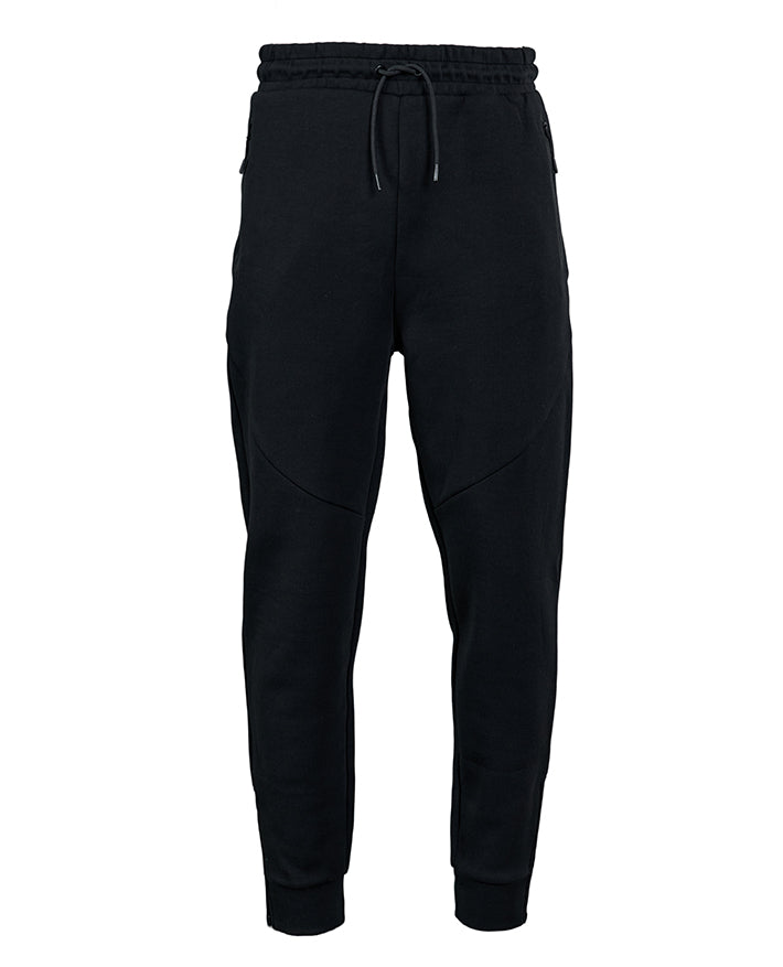 Strive Activepro Zipcuff T-Pants