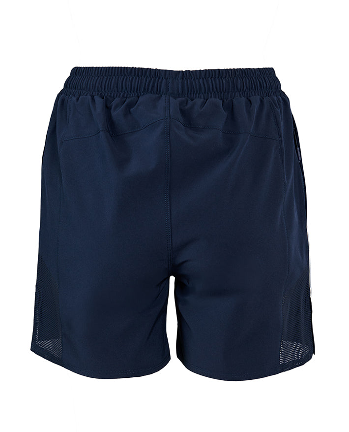 Strive Active Shorts - Womens