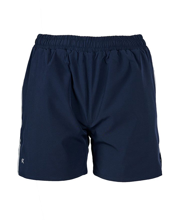 Strive Active Shorts - Womens