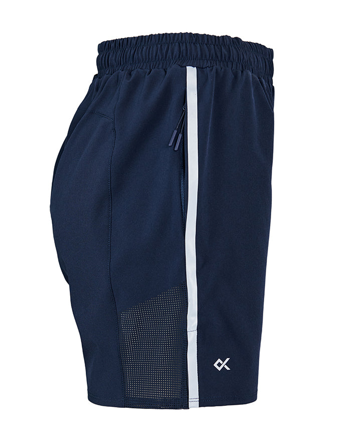 Strive Active Shorts - Womens