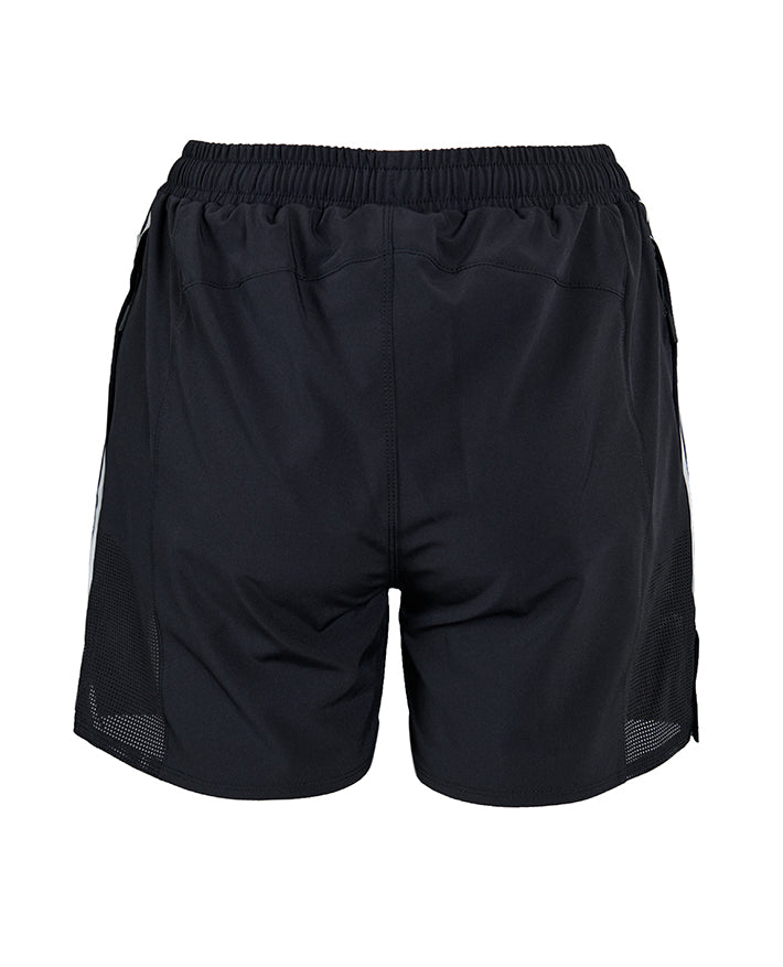 Strive Active Shorts - Womens