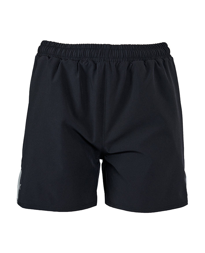 Strive Active Shorts - Womens