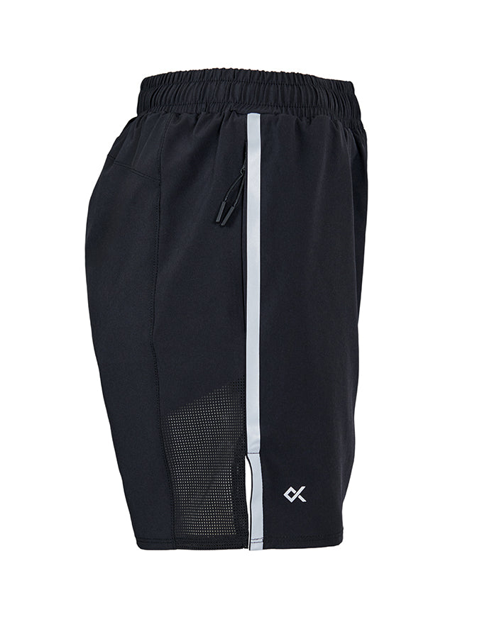 Strive Active Shorts - Womens
