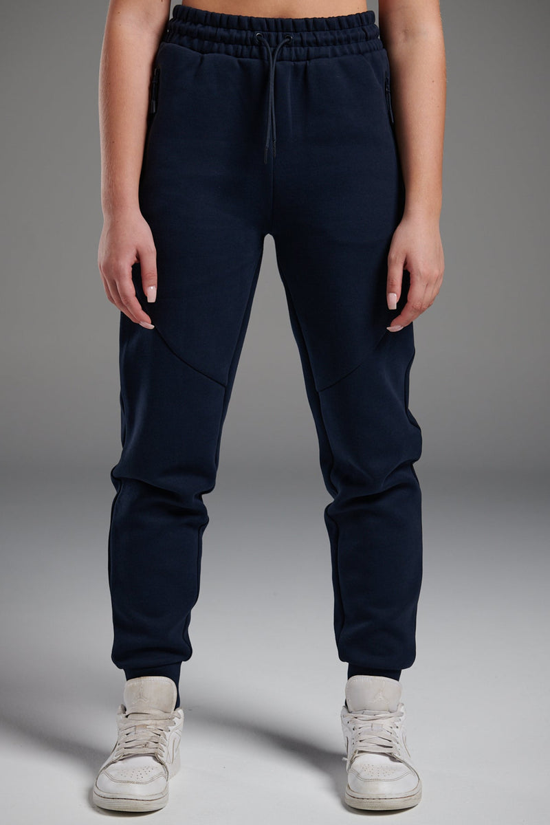 Activepro Fleece Trackpant Womens