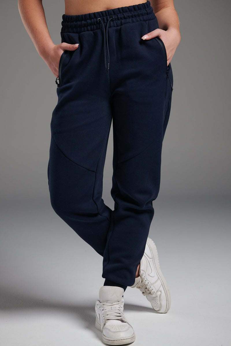 Activepro Fleece Trackpant Womens