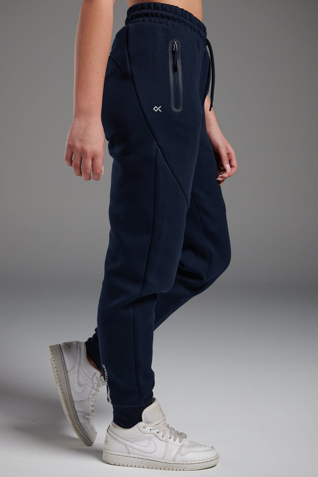Activepro Fleece Trackpant Womens