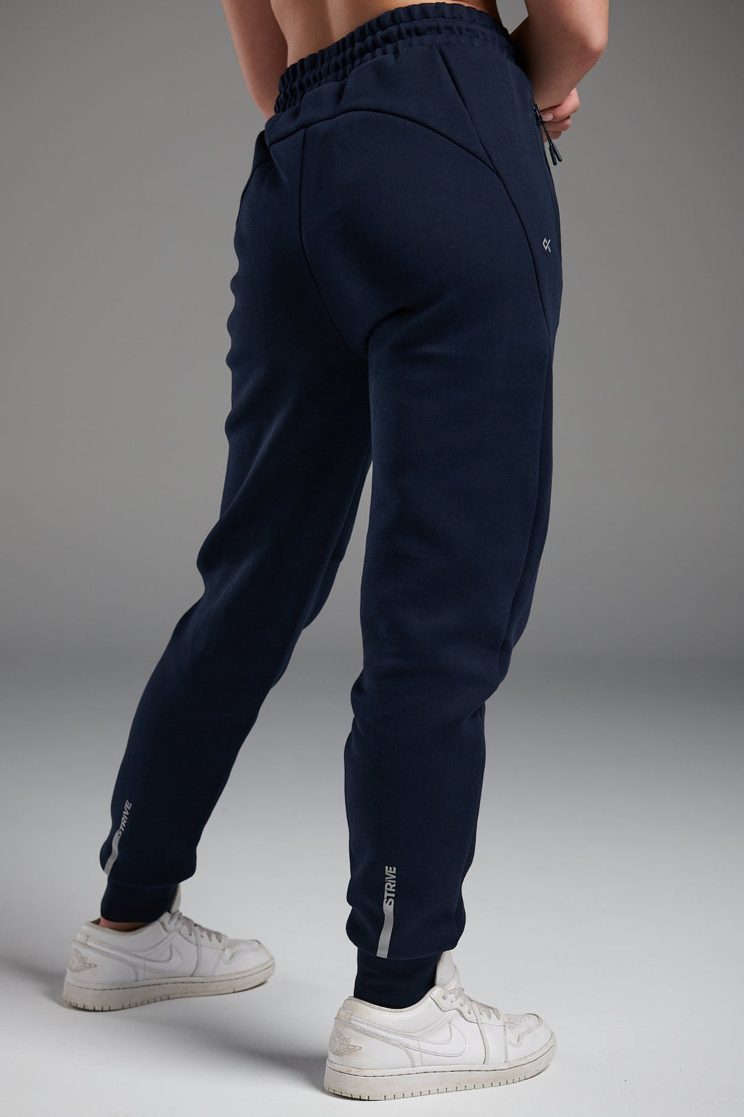 Activepro Fleece Trackpant Womens
