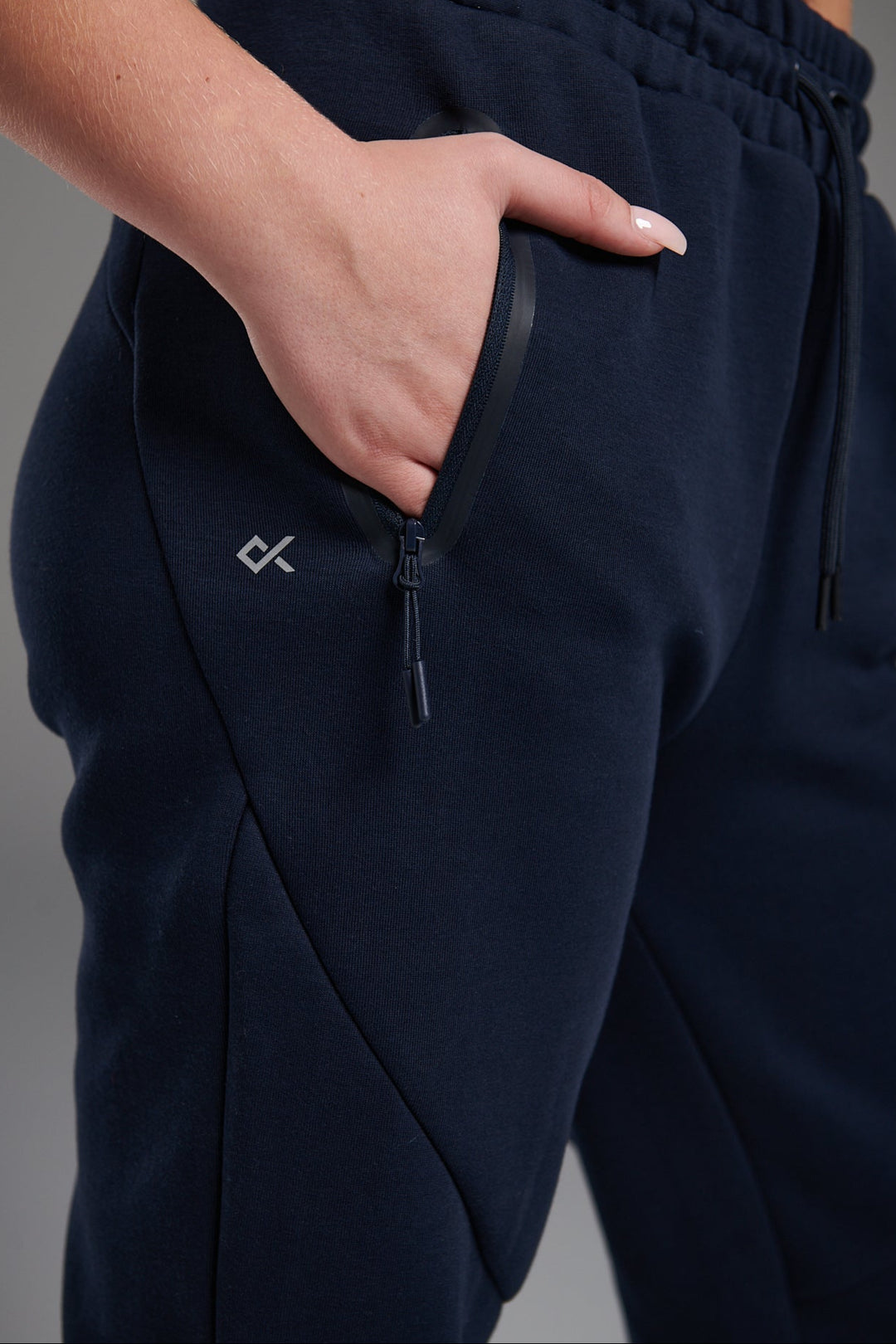 Activepro Fleece Trackpant Womens