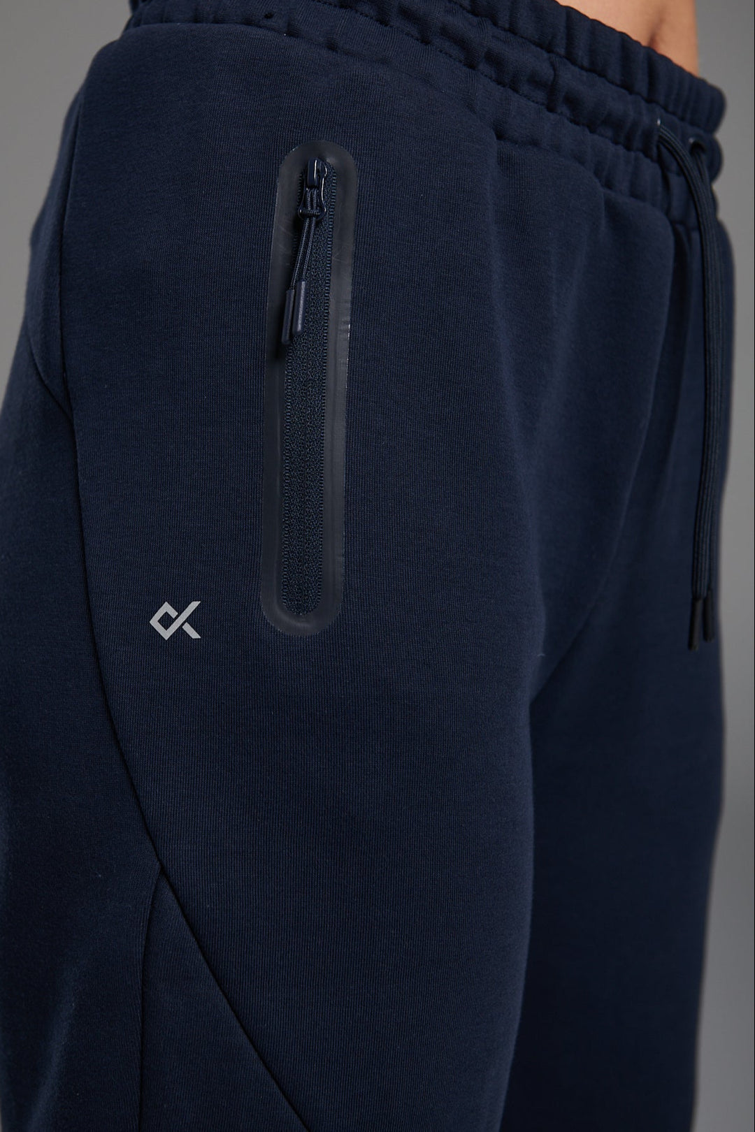 Activepro Fleece Trackpant Womens