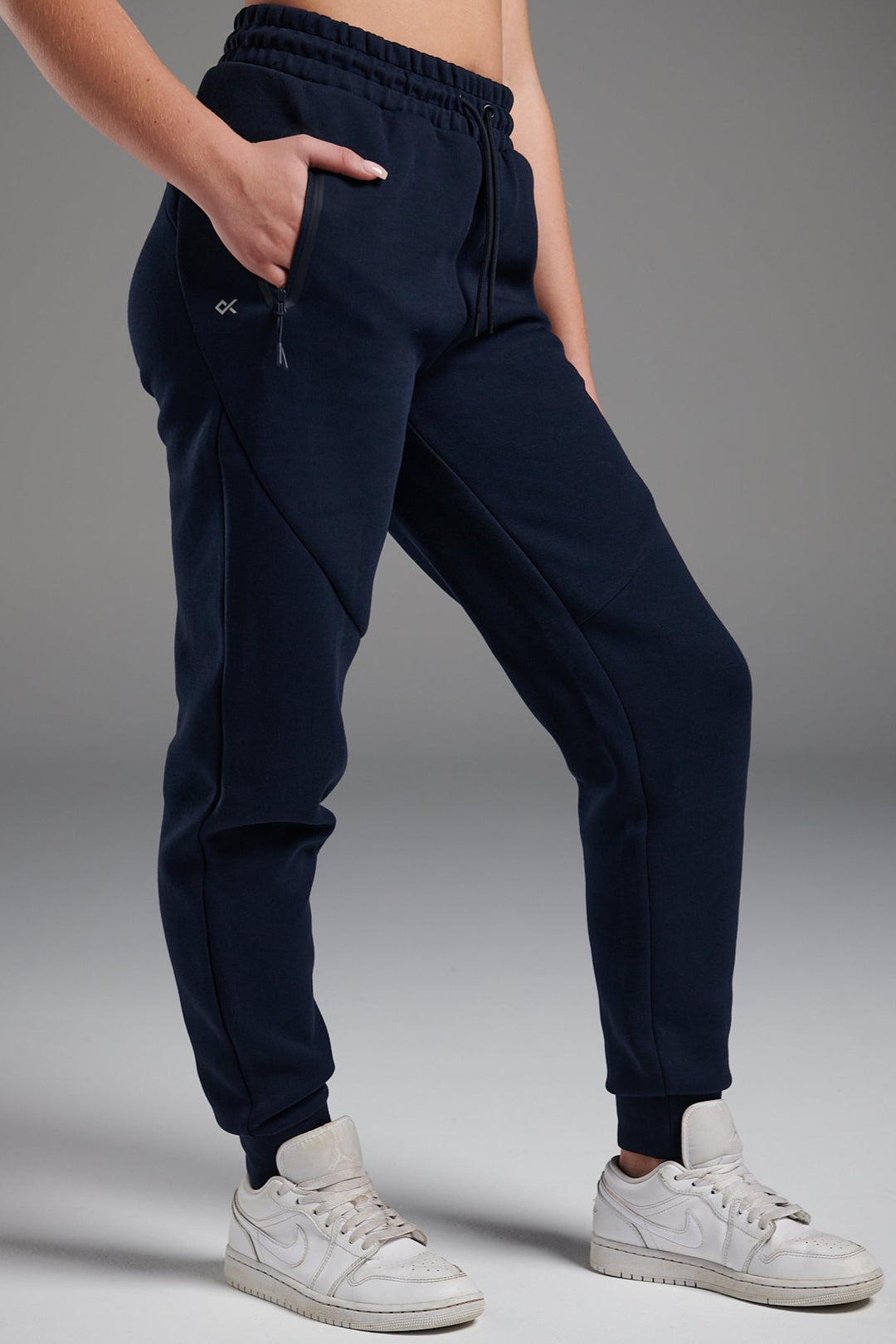 Activepro Fleece Trackpant Womens