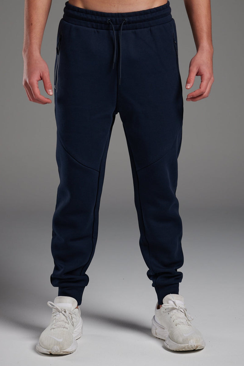 Activepro Fleece Trackpant - Unisex