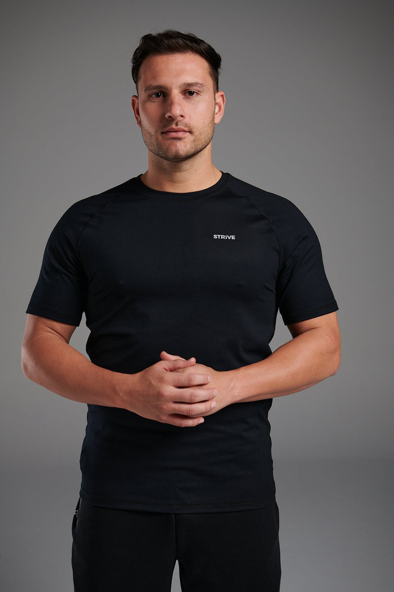 Performance Tee - Unisex