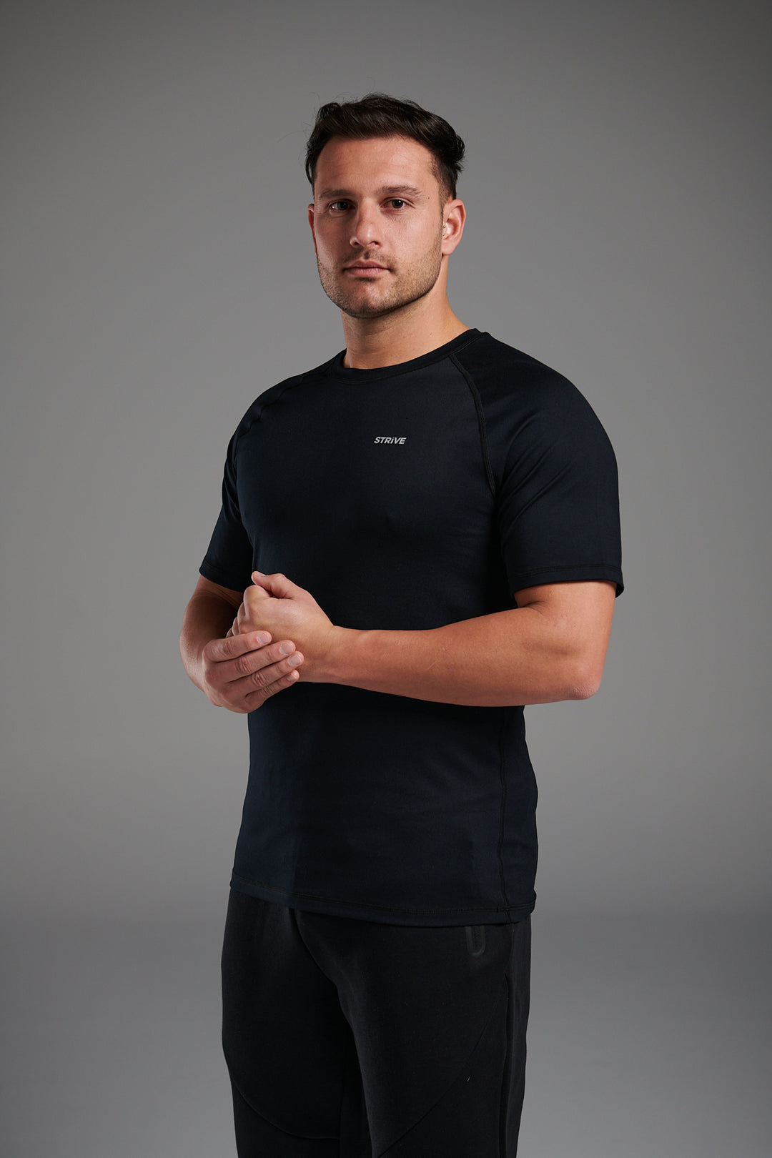 Performance Tee - Unisex