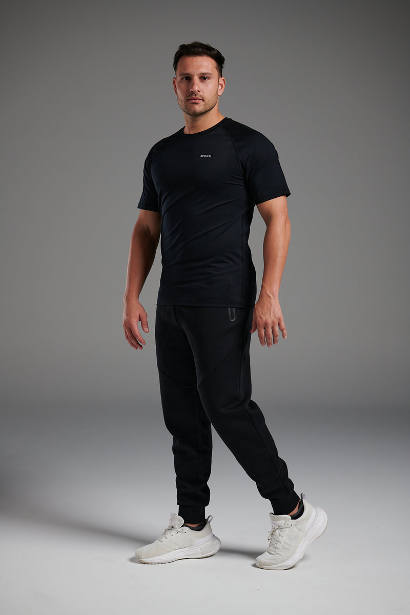 Performance Tee - Unisex