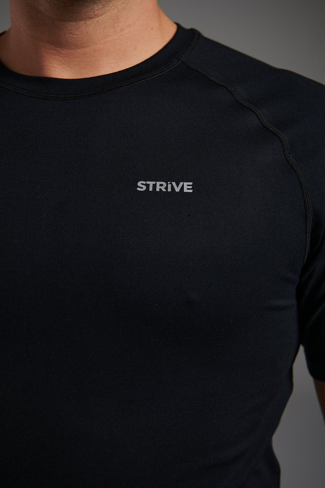 Performance Tee - Unisex