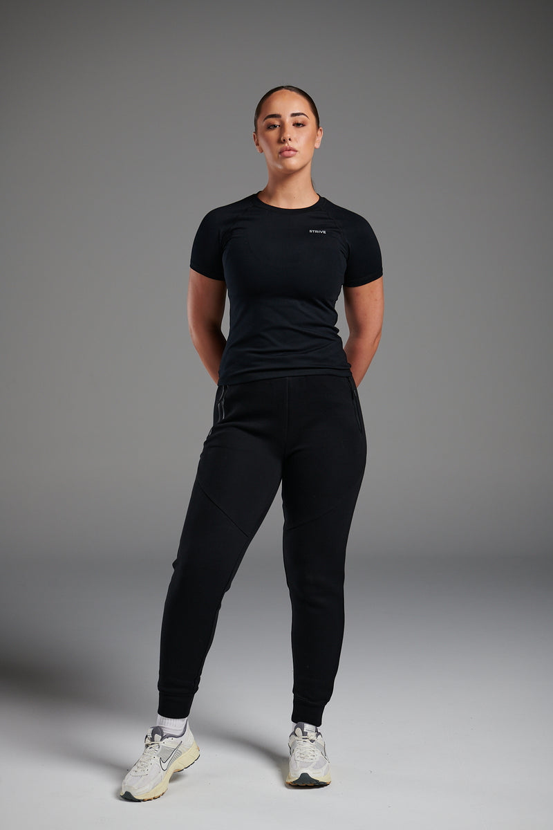 Performance Tee - Womens
