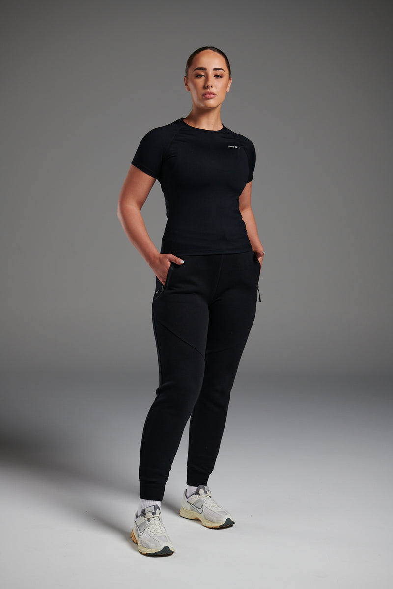 Performance Tee - Womens