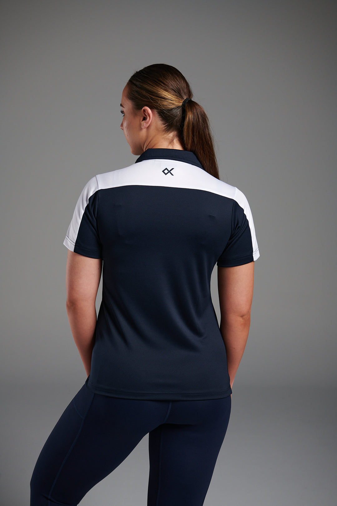 Active Polo - Womens