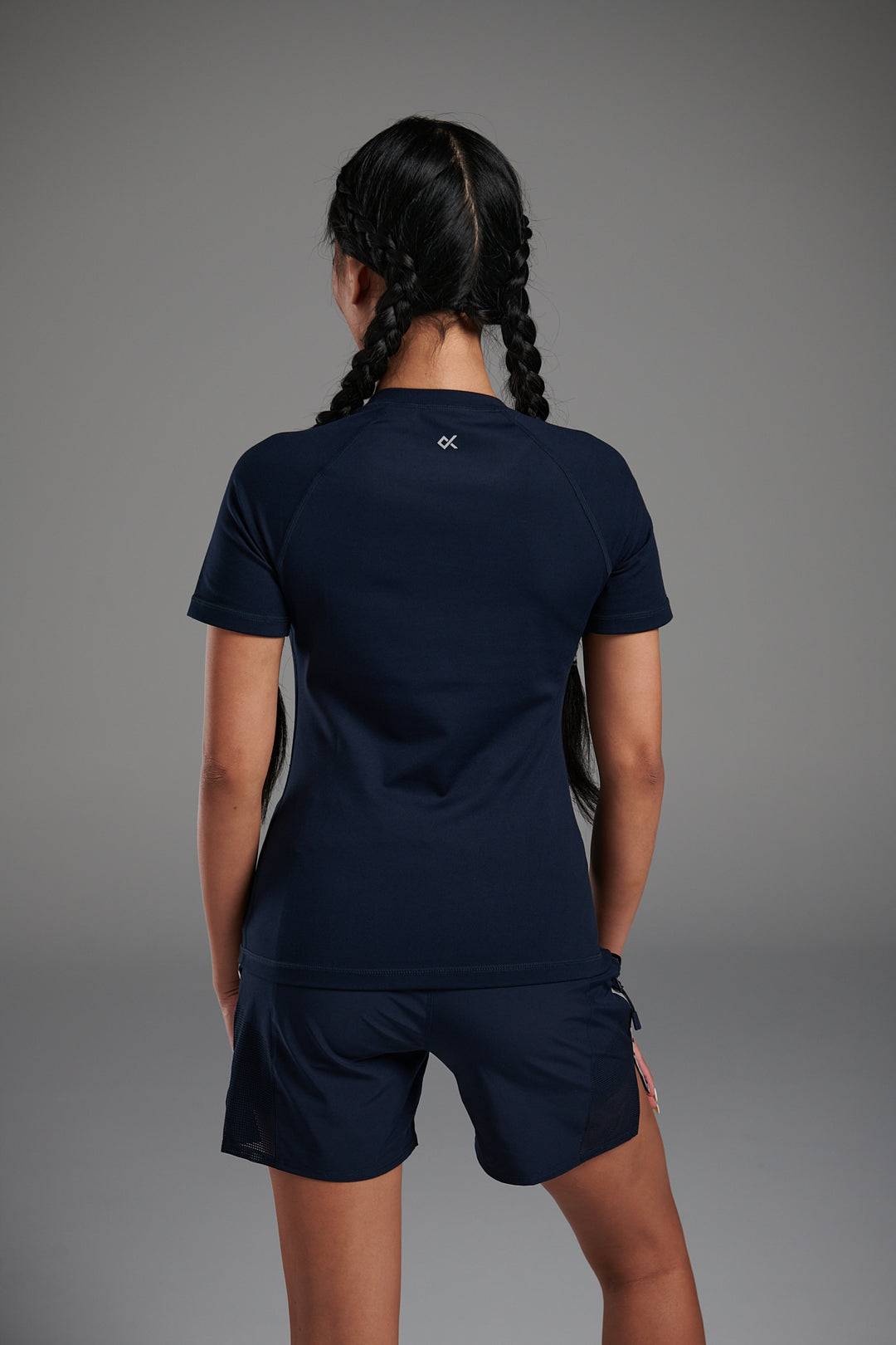 Performance Tee - Womens