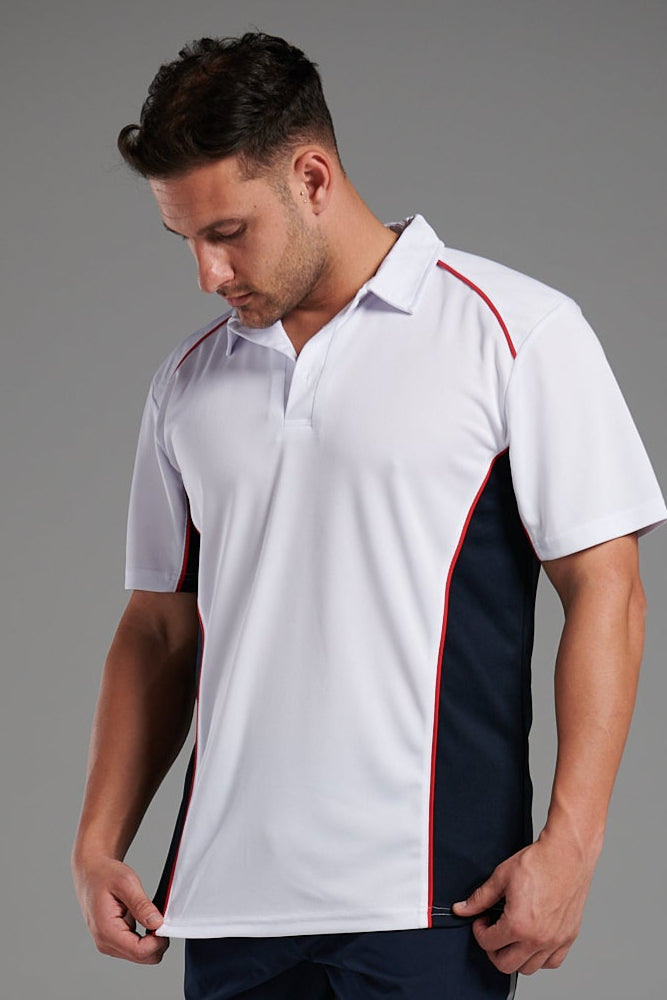 Performance Polo - Unisex