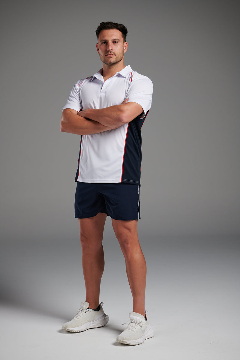 Active Shorts - Unisex