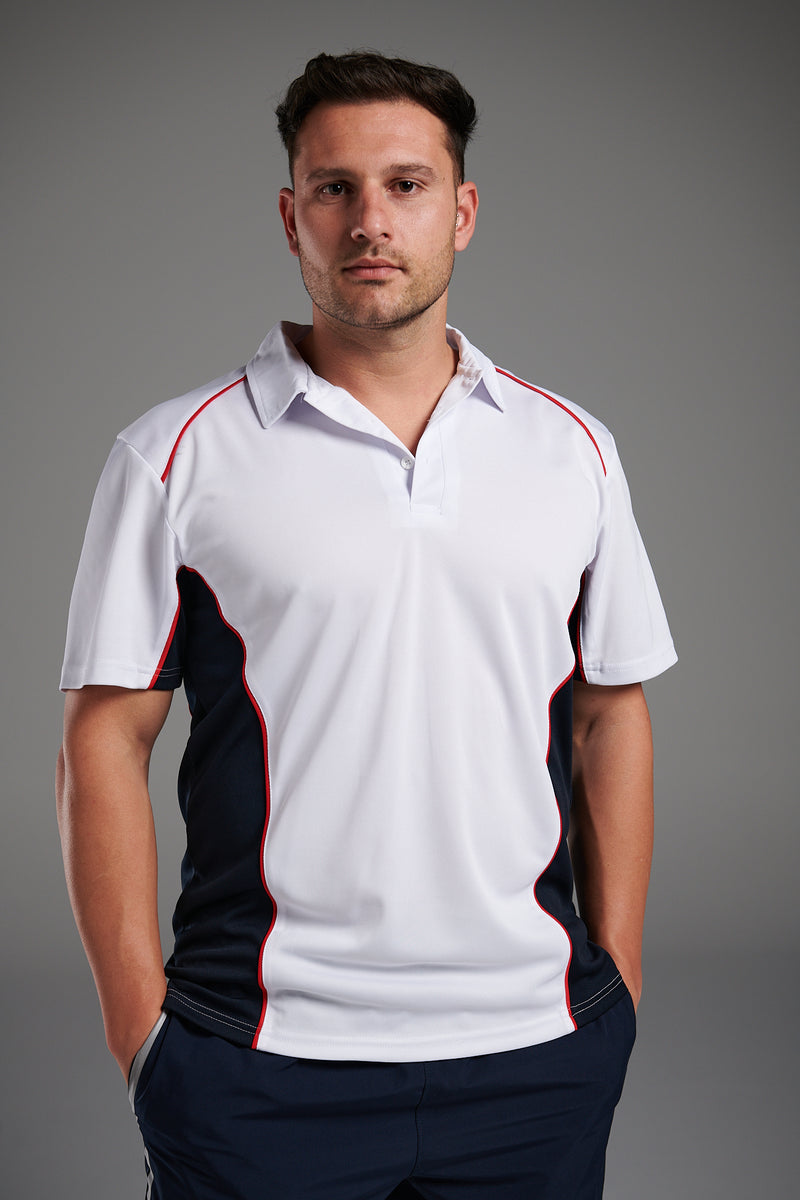 Performance Polo - Unisex