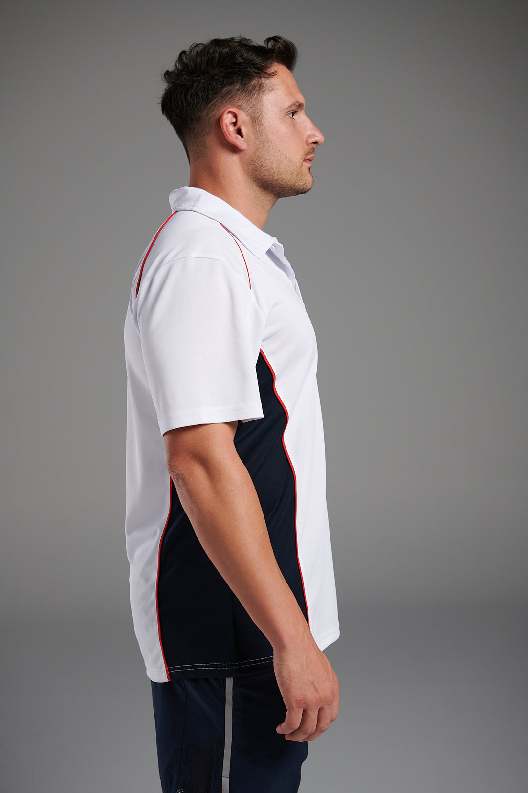 Performance Polo - Unisex