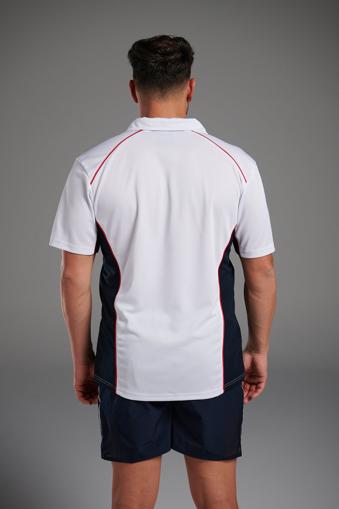 Performance Polo - Unisex