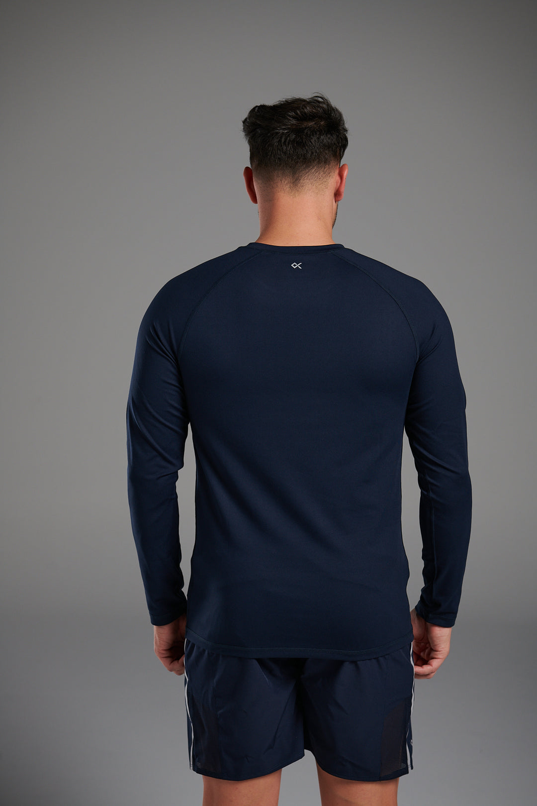 Performance Long Sleeve Tee - Unisex