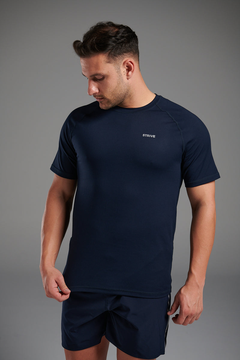 Performance Tee - Unisex