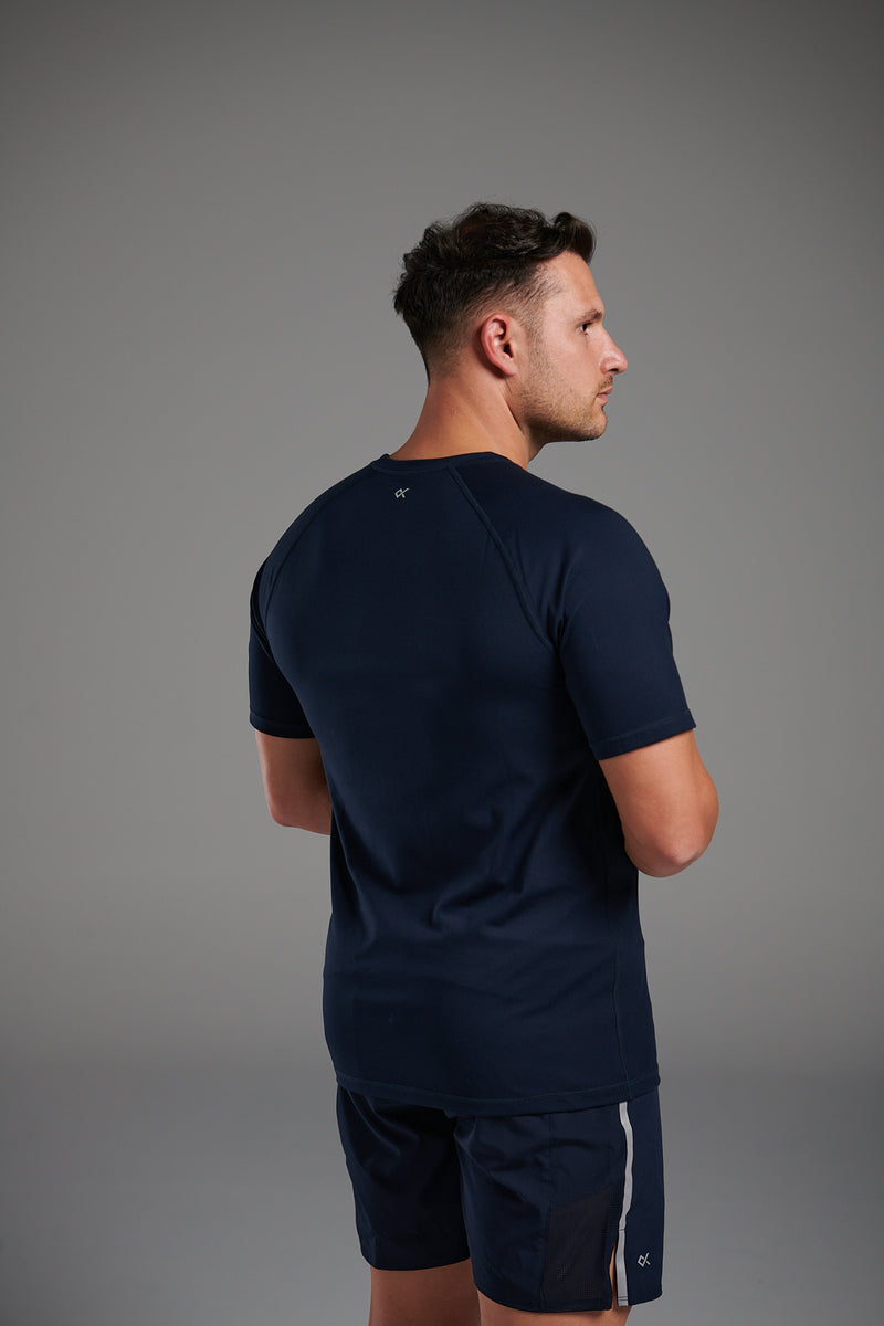 Performance Tee - Unisex