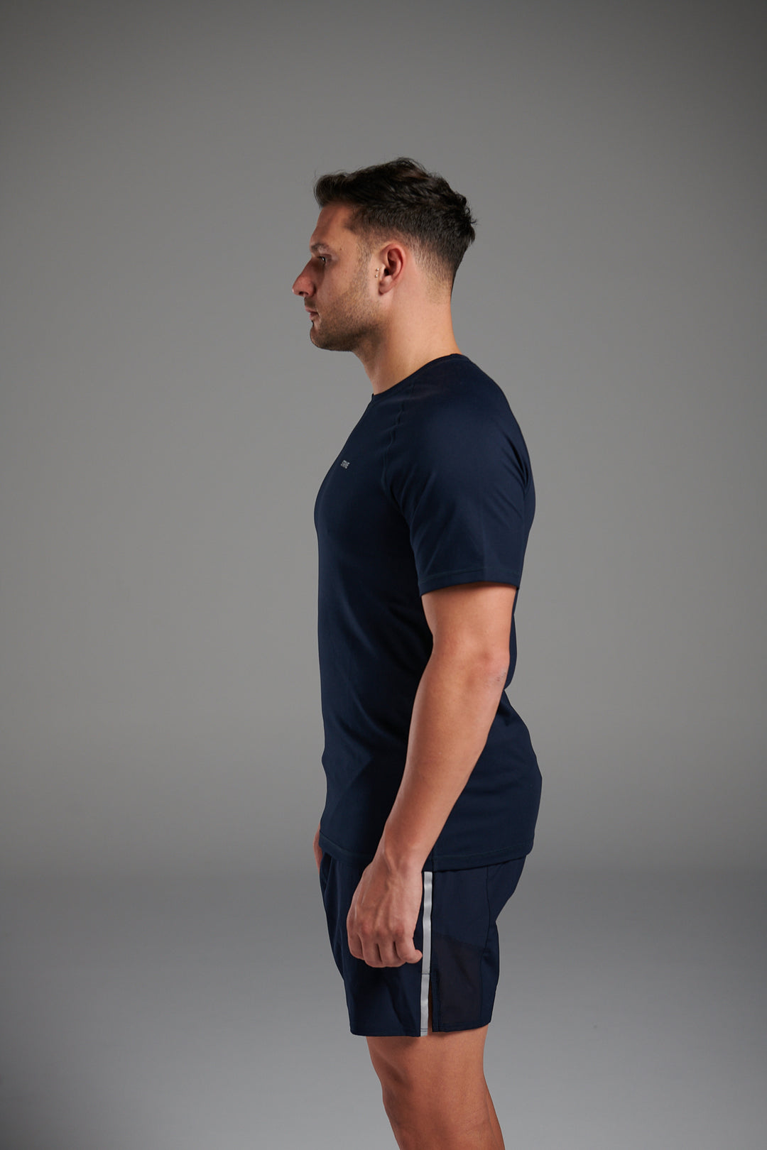 Performance Tee - Unisex