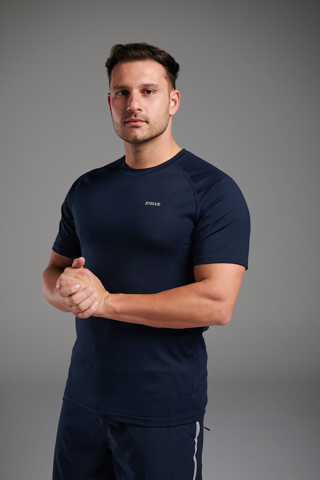 Performance Tee - Unisex
