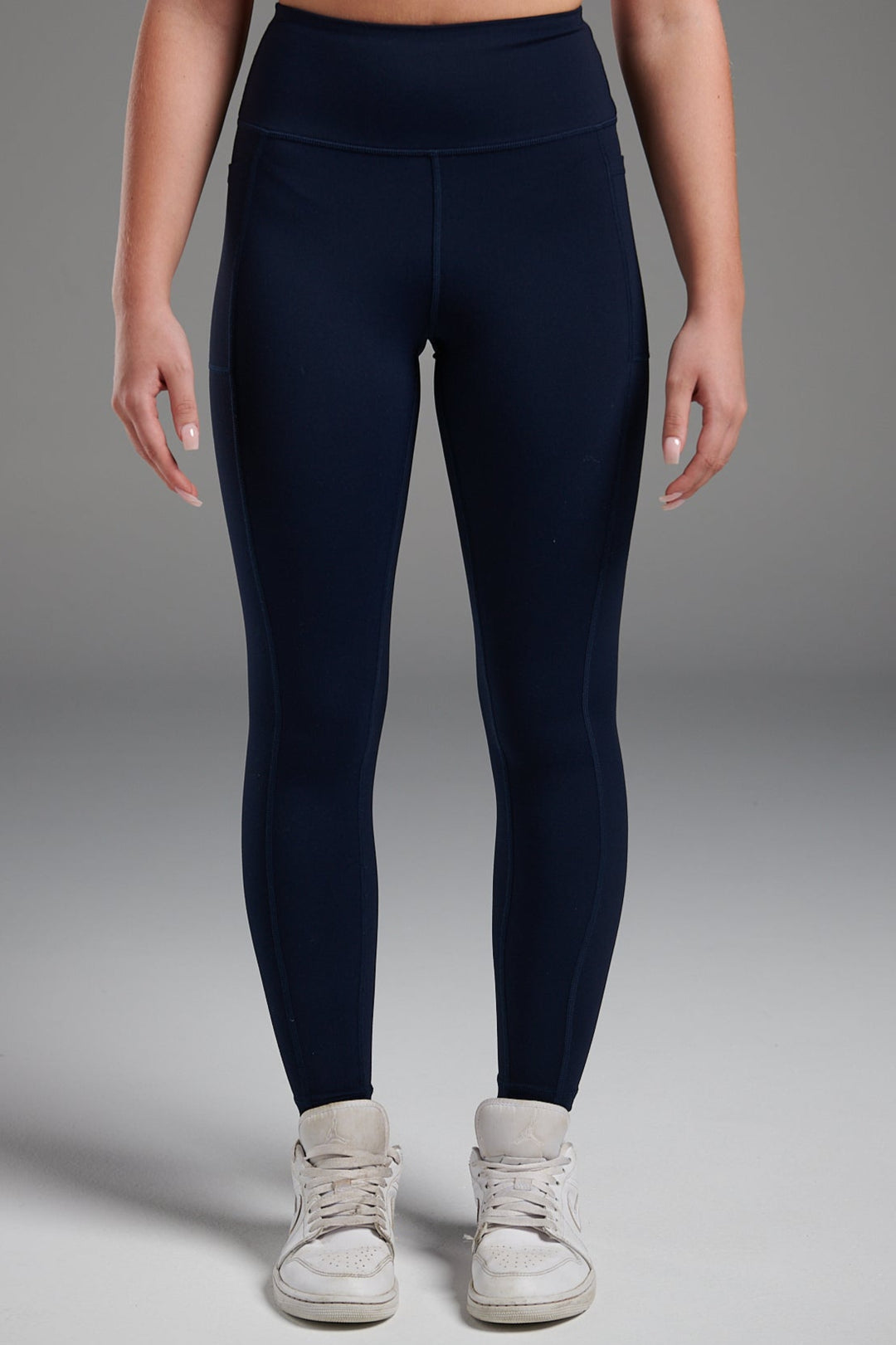 Performance Tights - Womens