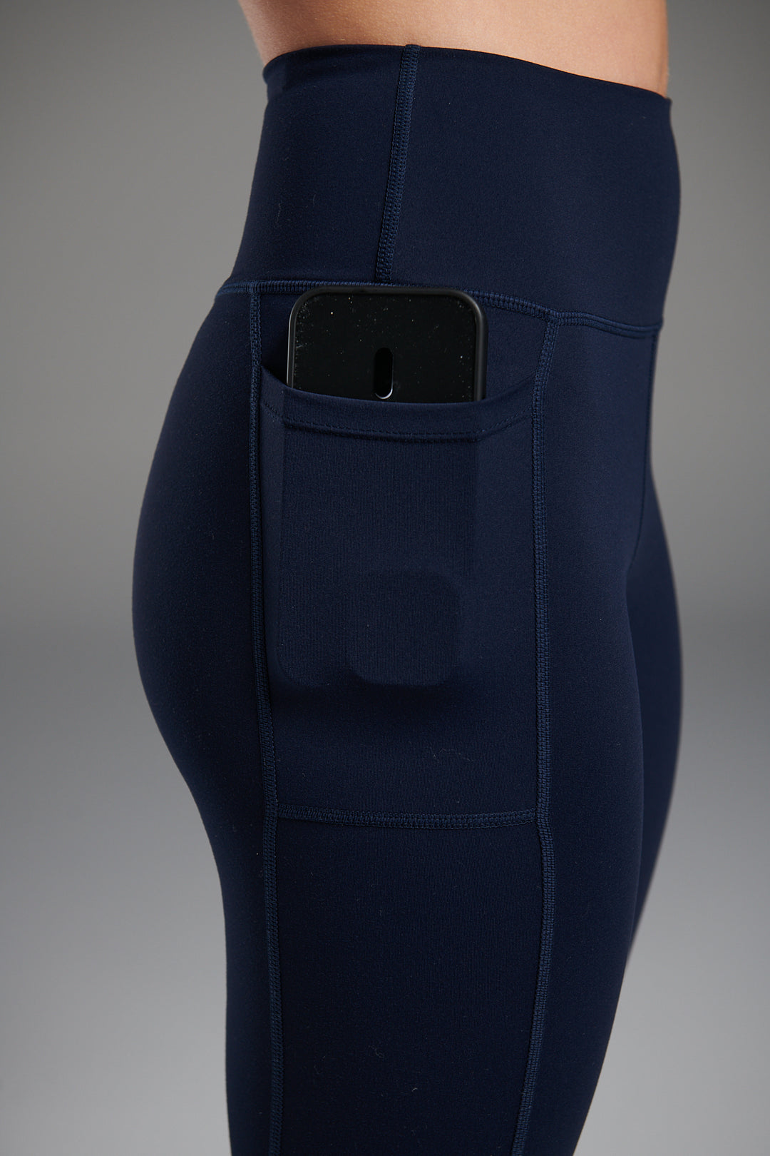 Performance Tights - Womens