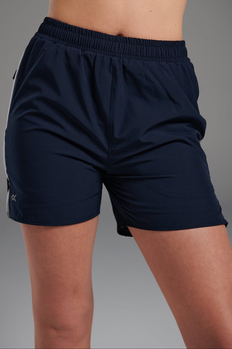 Active Shorts - Womens