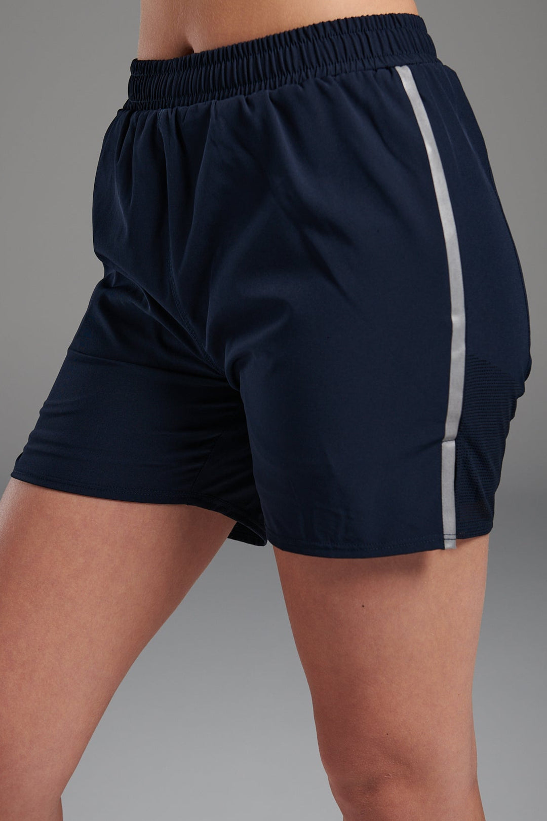 Active Shorts - Womens