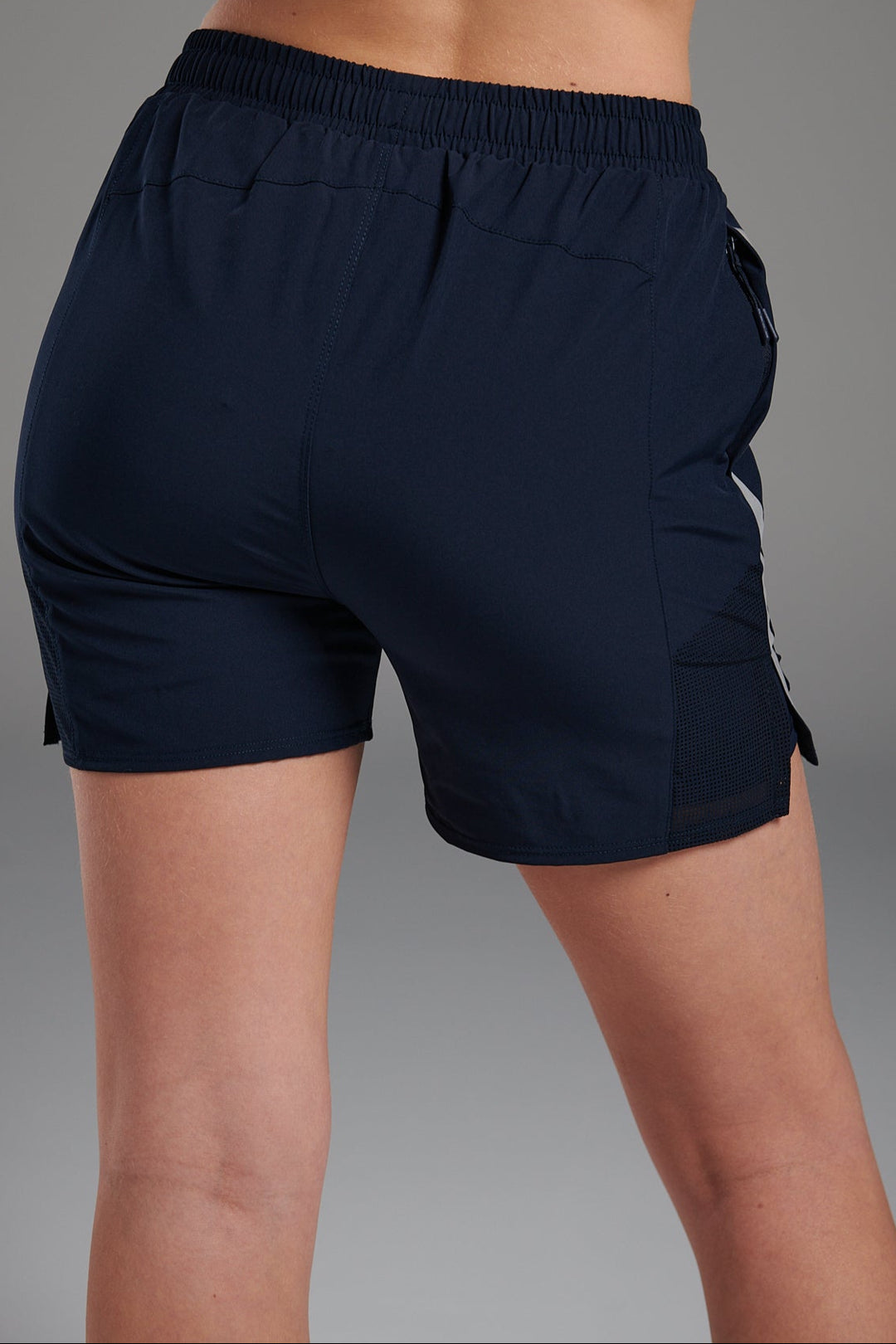 Active Shorts - Womens