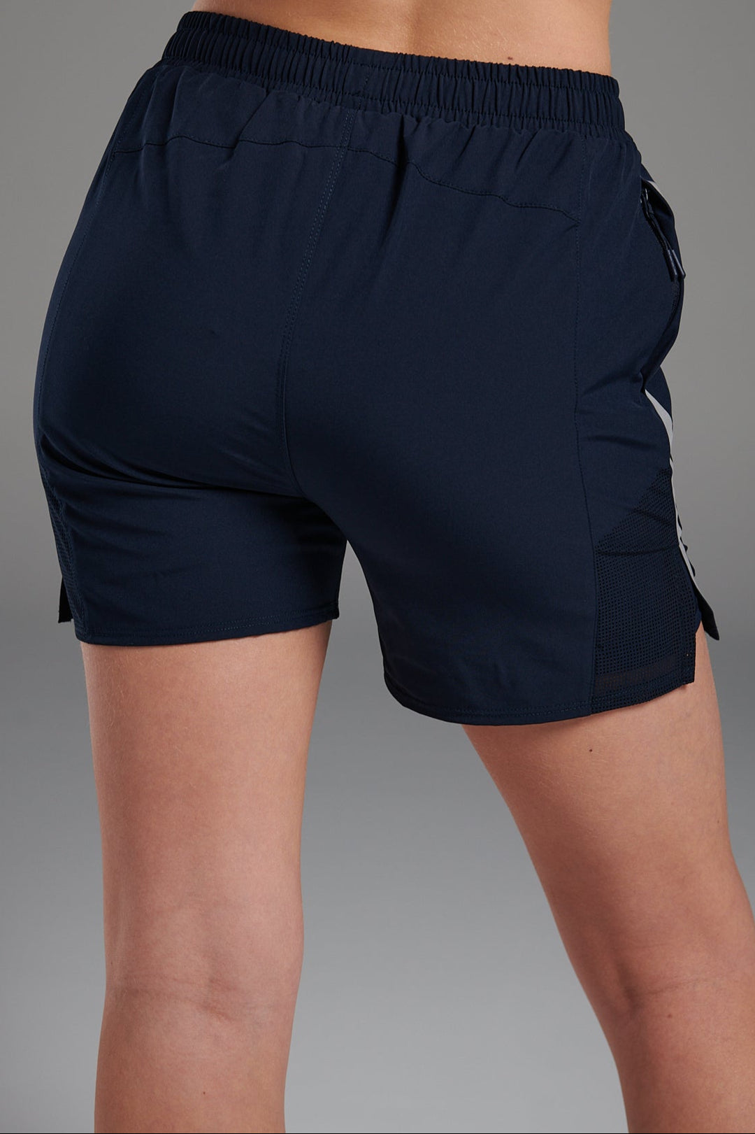 Active Shorts - Womens