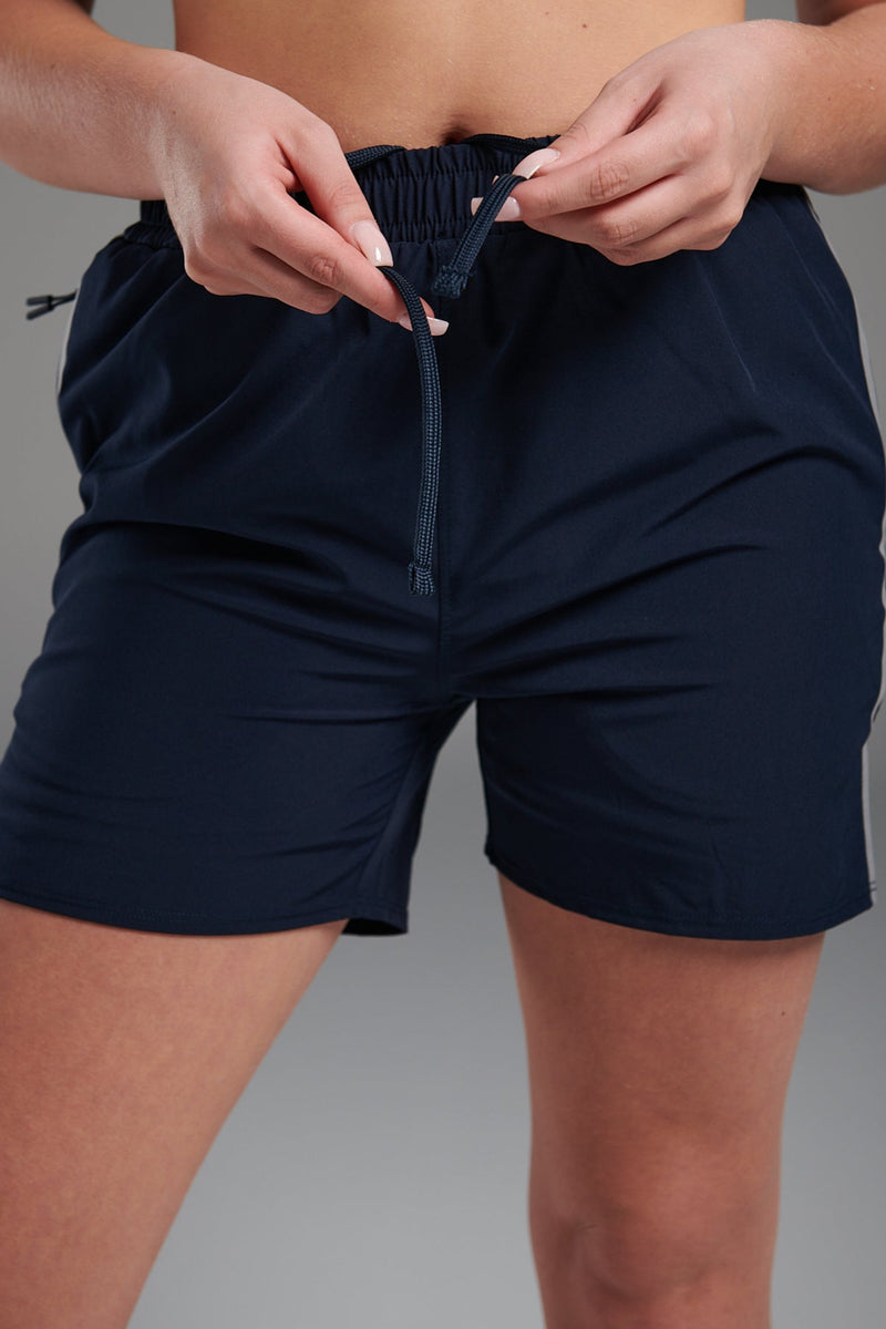 Active Shorts - Womens