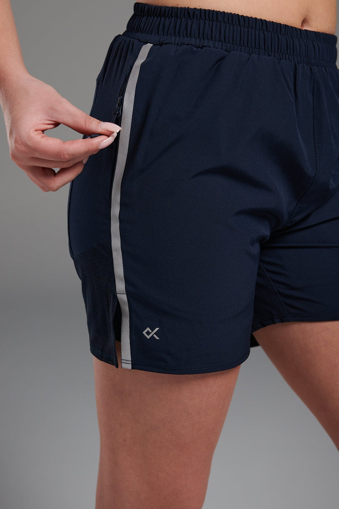 Active Shorts - Womens