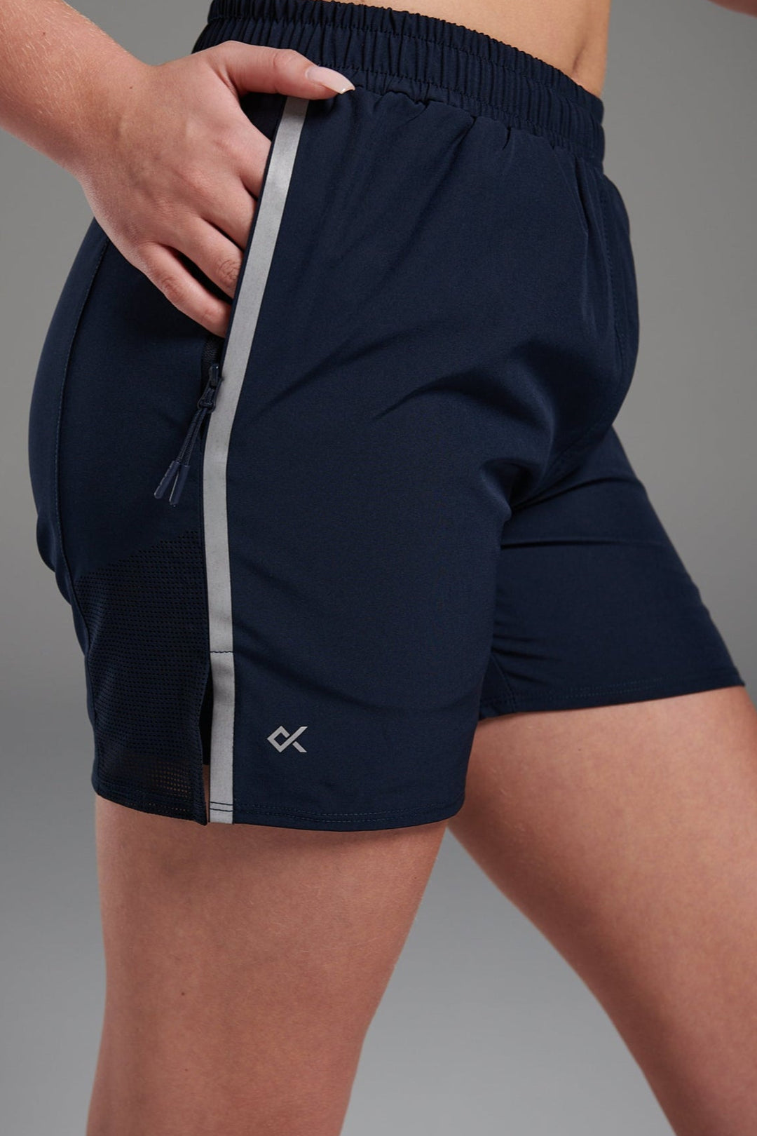 Active Shorts - Womens