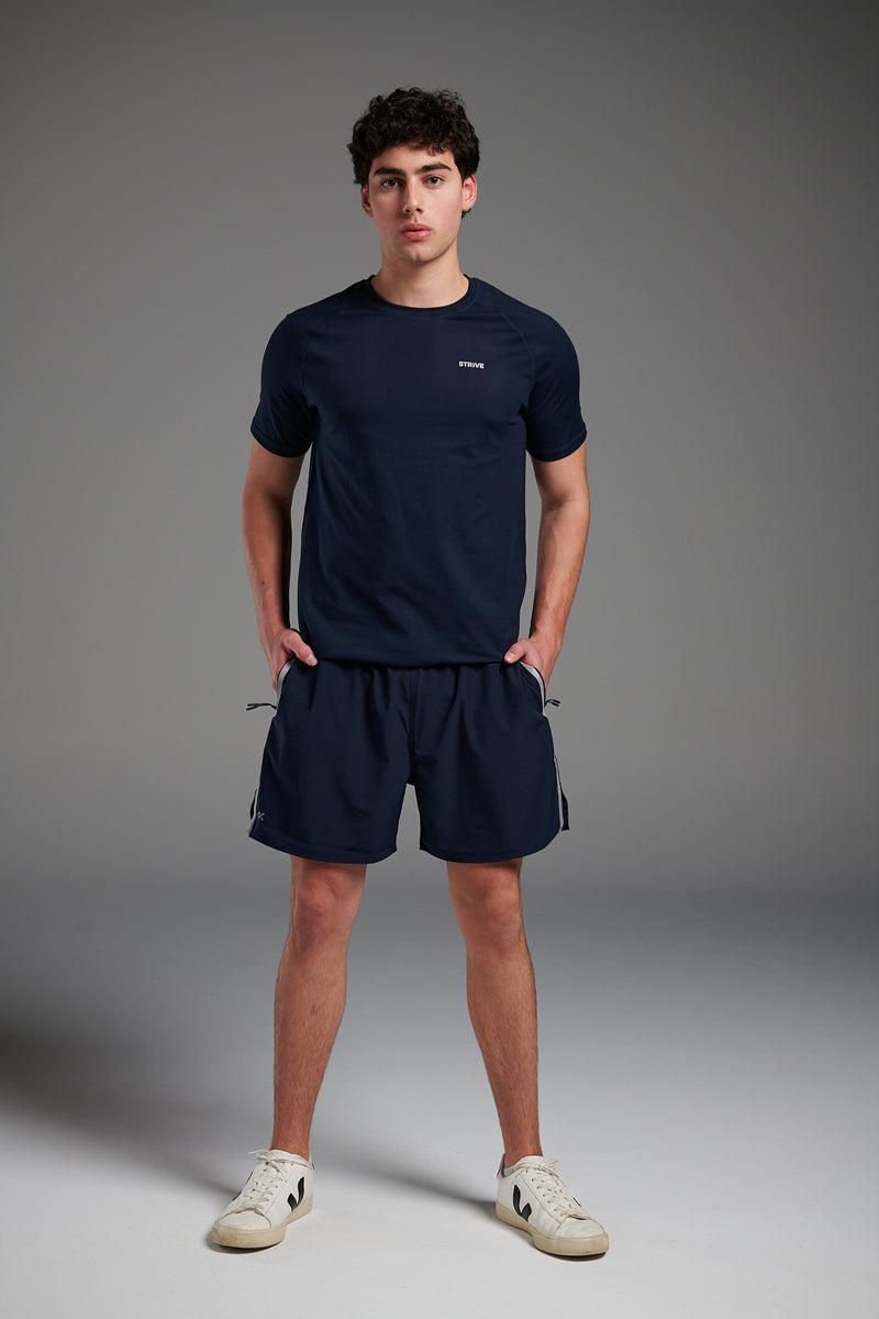 Performance Tee - Unisex